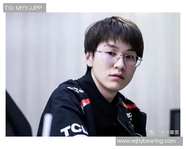 和平精英战术解析：深入剖析JDG战队的防守体系与策略