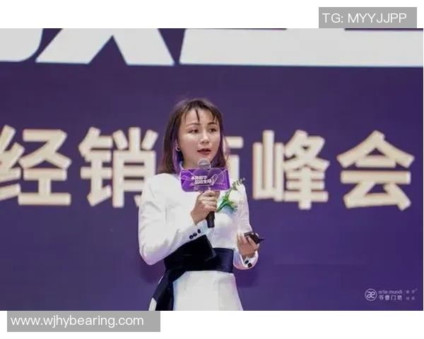 周军独家分享英雄联盟游戏技巧与心得体会助你提升实力