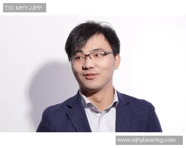 对话周伟：回顾我的足球生涯与未来发展展望